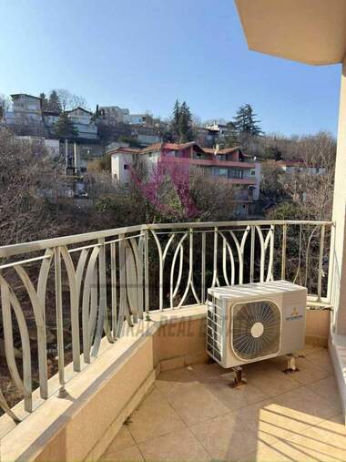 Kira - Apartman olarak Kabakum,  Varna