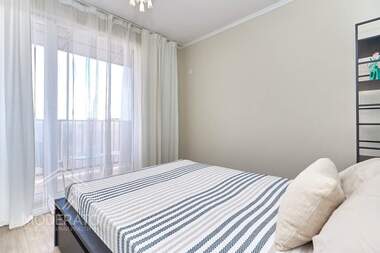 Verkauf - Wohnung in Saravowo,  Burgas