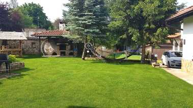 For sale - Hotel in Arbanasi,  Veliko Tarnovo
