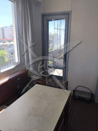 For sale - Apartment in Karshiaka,  Plovdiv