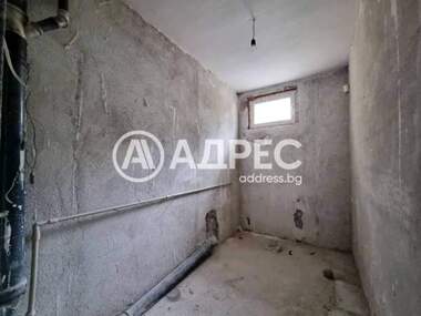 For sale - House in Boiana,  Sofia