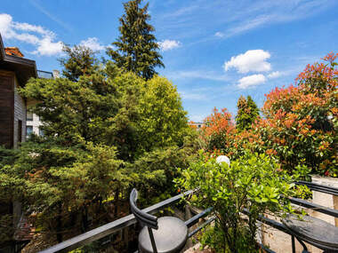 For sale - House in Boiana,  Sofia