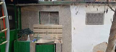 Satış - Ev olarak Kargon,  Iambol