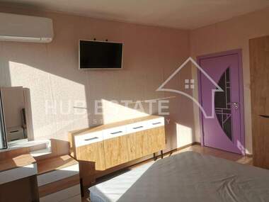 Продажа - Квартира в Център,  Добрич