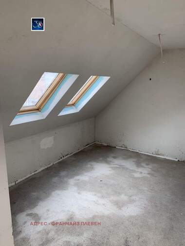 Satış - Apartman olarak Wider Center,  Pleven