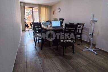 Продажа - Офис в Гоце Делчев,  София