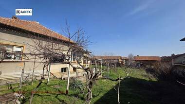 Satış - Ev olarak Kruşovica,  Pleven