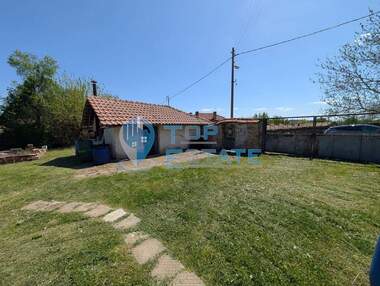 Vânzare - Casă în Gorna Lipnița,  Veliko Tărnovo
