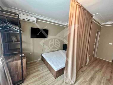 Vânzare - Apartament în Ravda,  Burgas