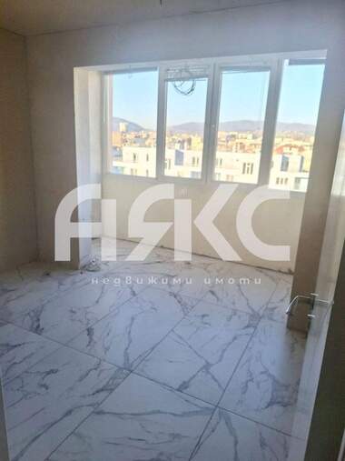 For sale - Apartment in Ovcha Kupel,  Sofia