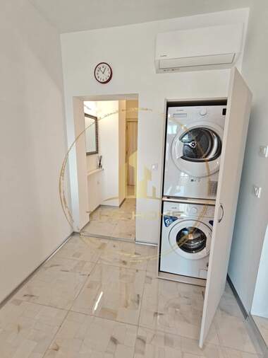 Miete - Wohnung in Ptschelina,  Warna