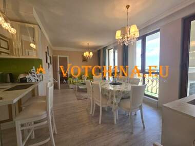 Vânzare - Apartament în Sunny Beach,  Burgas