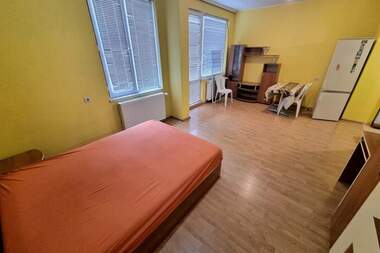 For rent - Apartment in Vazrajdane,  Ruse
