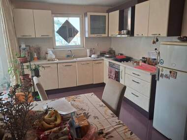 Продажа - Дом в Казански-изток,  Стара Загора