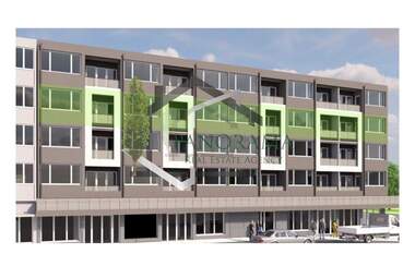 Verkauf - Wohnung in Center,  Schumen