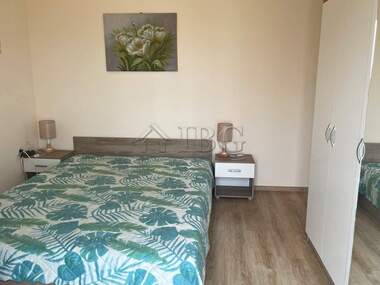 For sale - Apartment in Sunny Beach,  Burgas