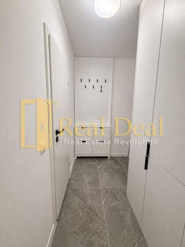 For rent - Apartment in Drujba-2,  Sofia