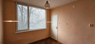 Vânzare - Apartament în Graf Ignatiev,  Iambol