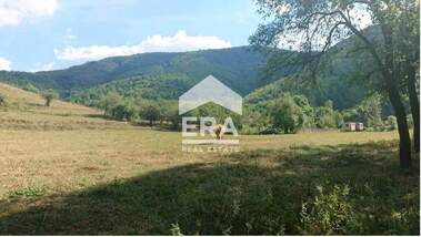 Satış - İnşaat arsası olarak Rebrovo,  Sofia Oblast