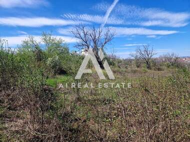 For sale - For Construction in Kaylaka,  Pleven