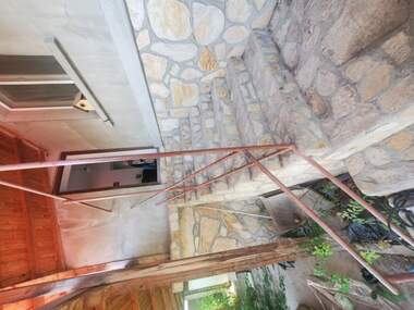 For sale - House in Aprilci,  Pazardjik