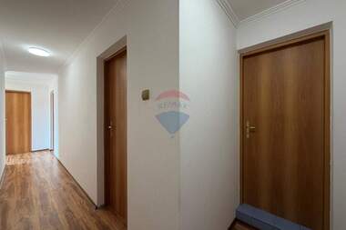 For sale - House in Ledenik,  Veliko Tyrnovo