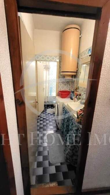 For sale - Apartment in Trakia,  Plovdiv