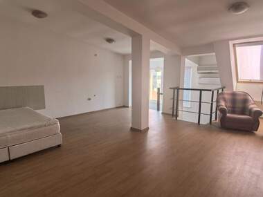 Vânzare - Apartament în Țentăr,  Iambol
