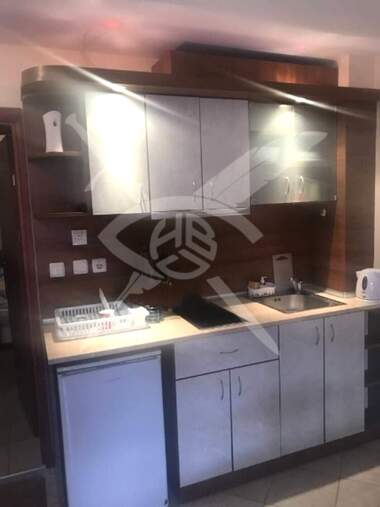 Satış - Apartman olarak Sveti Vlas,  Burgas