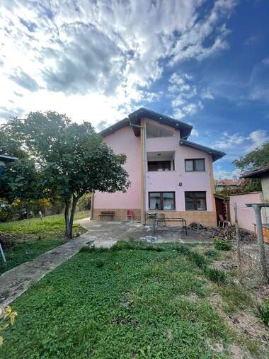 Vânzare - Casă în Kolyo Ganceev,  Stara Zagora