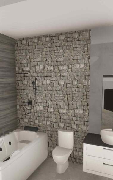 For sale - Apartment in Topolovgrad,  Haskovo