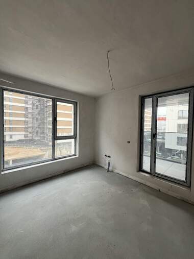 Satış - Apartman olarak Mladost-4,  Sofia