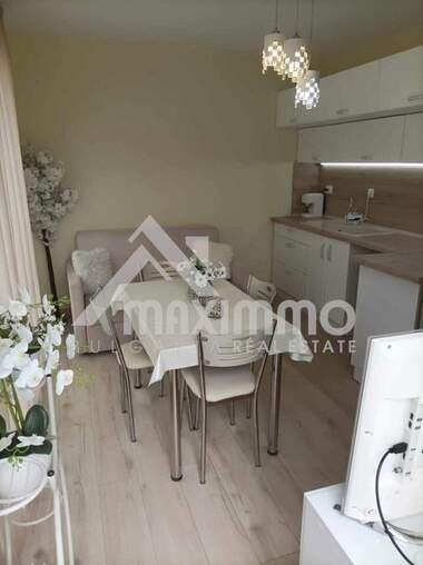 Satış - Apartman olarak Pobeda,  Varna