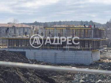 Продажба - Апартамент в Царево,  Бургас