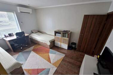Vânzare - Apartament în Drujba 2,  Ruse