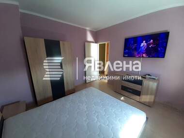 Satış - Apartman olarak Georgi Benkovski,  Iambol