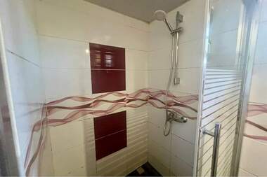 Продажба - Къща в Драганово,  Велико Търново