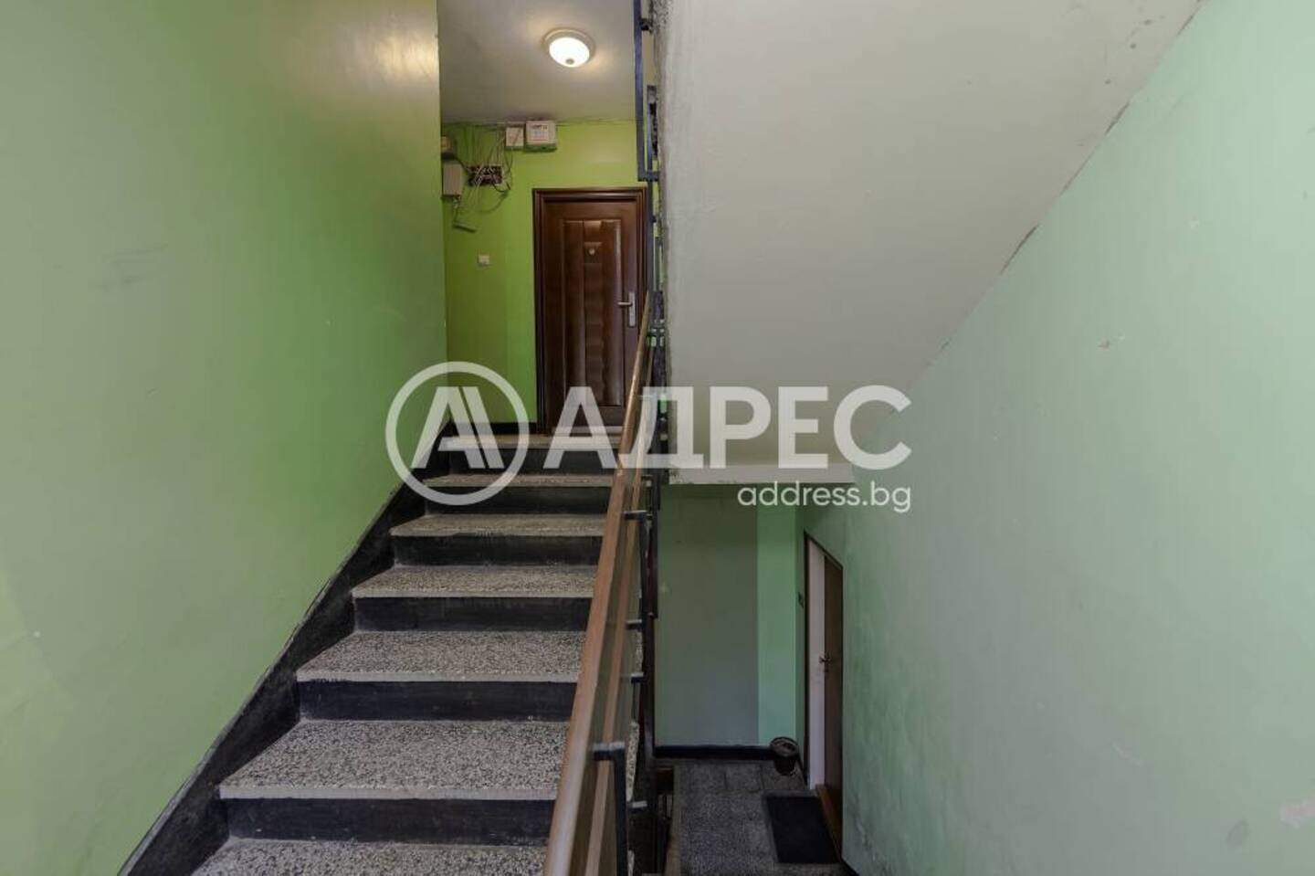 Тристаен Апартамент в Дружба-1, София – снимка 5