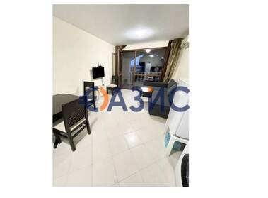 For sale - Apartment in Sunny Beach,  Burgas