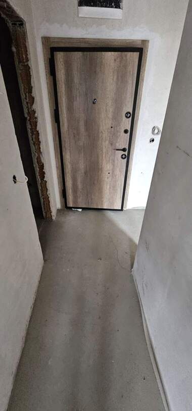 Vânzare - Apartament în Malinova Dolina,  Sofia