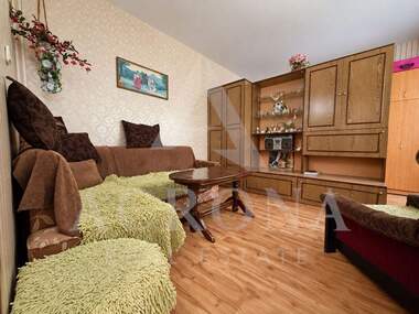 For sale - Apartment in Trakia,  Plovdiv