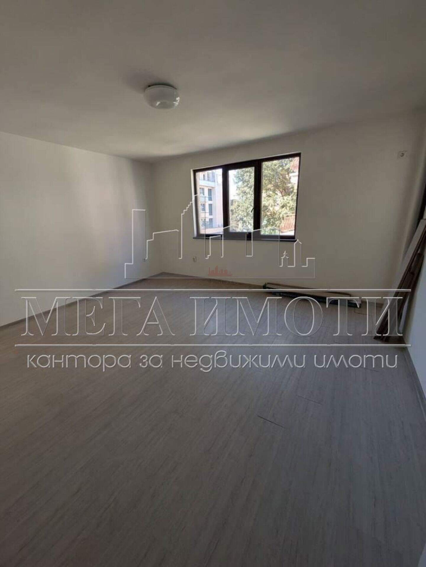 Üç odalı Apartman olarak Tsentar, Burgas – fotoğraf 4