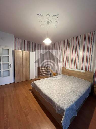 Satış - Apartman olarak Nadejda 1,  Sofia