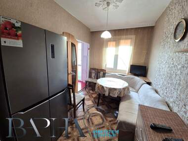 Kira - Apartman olarak Mladost 1,  Varna