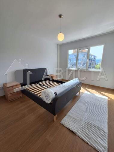 Închiriere - Apartament în Mladost-4,  Sofia
