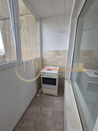 Închiriere - Apartament în Mladost-2,  Sofia
