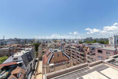 For sale - Apartment in Levski,  Varna