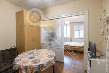 Satış - Apartman olarak Centar,  Veliko Tarnovo