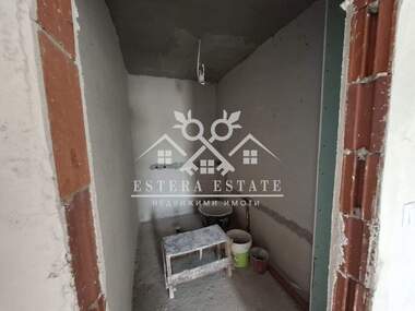 Verkauf - Wohnung in Trakia,  Schumen
