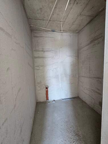 Verkauf - Wohnung in Schirok zentar,  Blagoewgrad